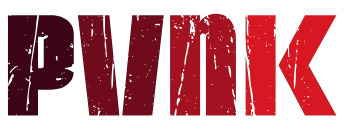 pvnk-removebg-preview
